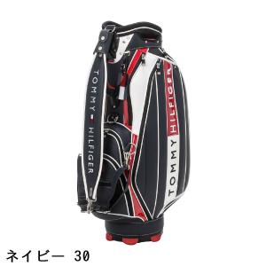 トミー ヒルフィガー ゴルフ TOMMY HI...の詳細画像3