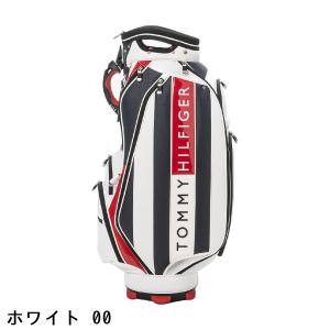 トミー ヒルフィガー ゴルフ TOMMY HI...の詳細画像4