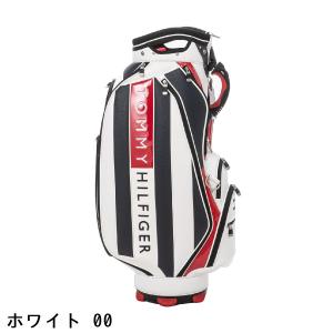 トミー ヒルフィガー ゴルフ TOMMY HI...の詳細画像5