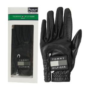 レザレクション Resurrection イタリアンボア ミトン 両手用 : GDO