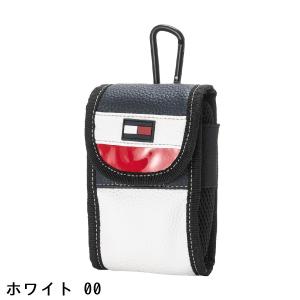 トミー ヒルフィガー ゴルフ TOMMY HI...の詳細画像1