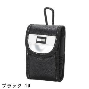 トミー ヒルフィガー ゴルフ TOMMY HI...の詳細画像2