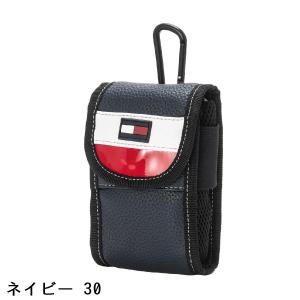 トミー ヒルフィガー ゴルフ TOMMY HI...の詳細画像3