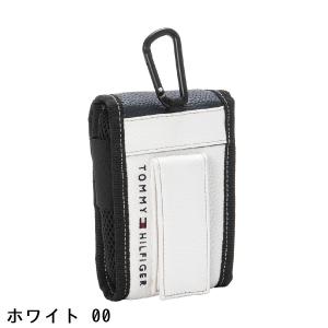 トミー ヒルフィガー ゴルフ TOMMY HI...の詳細画像4