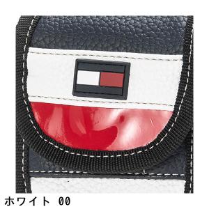 トミー ヒルフィガー ゴルフ TOMMY HI...の詳細画像5