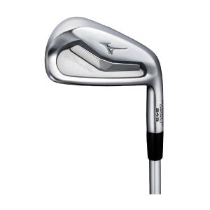 ミズノプロ243 アイアンセット 5〜PW 6本セット Mizuno Pro 243 アイアン 6本組(No.5～9、PW)(N.S.PRO MODUS3 TOUR105