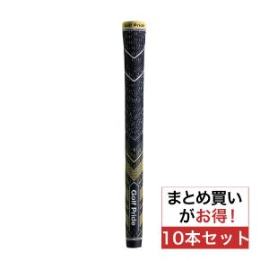 MIZUNO ミズノ ST ST200X ユーティリティ 20 MFUSION U 【U5