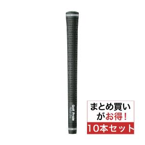 Golf Pride（ゴルフプライド） 未使用品♪ タイトリスト オリジナル