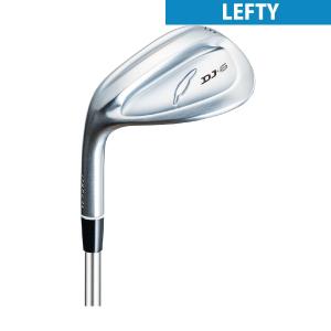 PING（ピン） PING GLIDE 4.0 50°/12° S レフティ ウェッジ WG