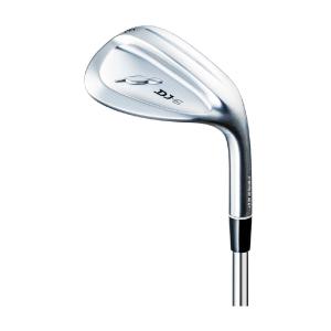 FOURTEEN（フォーティーン） DJ6 N.S.PRO DS91Wスチール ウェッジ 日本