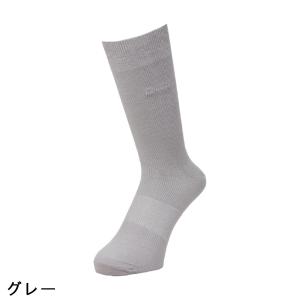 ブリヂストン TOURSTAGE ハイソックスの詳細画像2