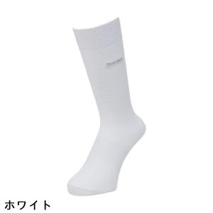 ブリヂストン TOURSTAGE ハイソックスの詳細画像3
