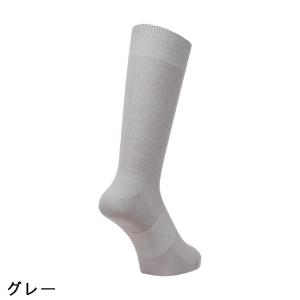 ブリヂストン TOURSTAGE ハイソックスの詳細画像4