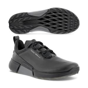 ecco スニーカー エコー M ゴルフ バイオム ハイブリッド3