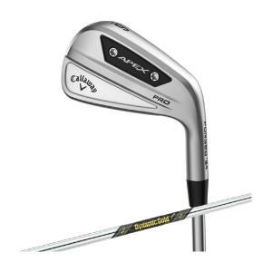 キャロウェイゴルフ APEX APEX PRO...の詳細画像1