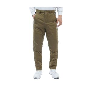 Jack Bunny!!（ジャックバニー） 【新品】ジャックバニー パンツ