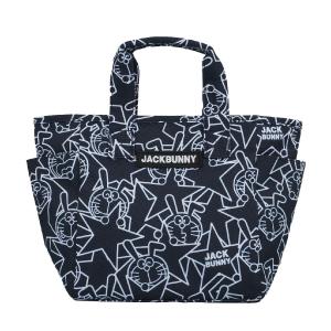 ドラえもん ジャックバニー カートバッグ Jack Bunny!! ハンドバッグ ドラえもん】カートバッグ (UNISEX) | Jack Bunny!!（ジャック