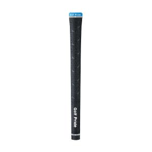 Titleist（タイトリスト） Titleist Universal 360 グリップ