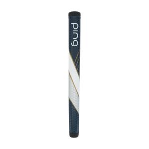 EZONE YONEX GRIP HGRGTP-01P / ヨネックス パター専用オリジナル