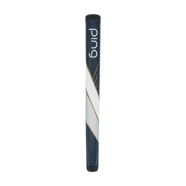 ピン G SERIES PP59 グリップ パター用