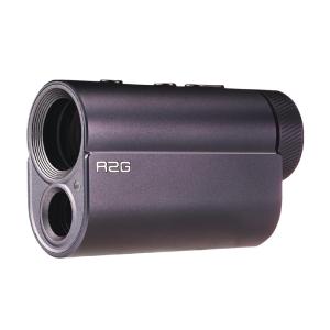 送料無料】R2G MATE PRO アールツージー メイト プロ ゴルフ用レーザー