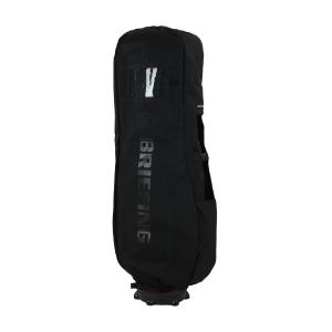 BRIEFING（ブリーフィング） 正規品 ゴルフ トランスポートカバー