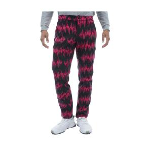 Jack Bunny!!（ジャックバニー） 【新品】ジャックバニー パンツ