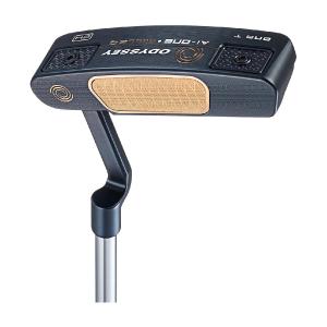 TaylorMade（テーラーメイド） TP COLLECTION BLACK BANDON TM1 34