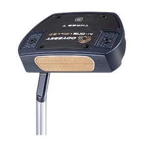 Waoww RV-555 Type S(ブルー) 21° ユーティリティ UT フレックスその他