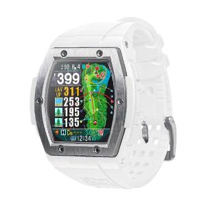 返品OK 中古超美品 Voicecaddie ボイスキャディ T9 [ブラック] GPSナビ