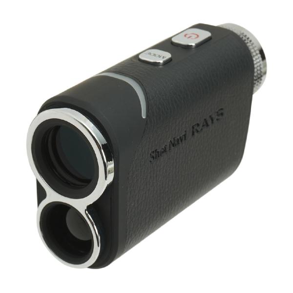 ショットナビ Shot Navi Laser Sniper RAYS