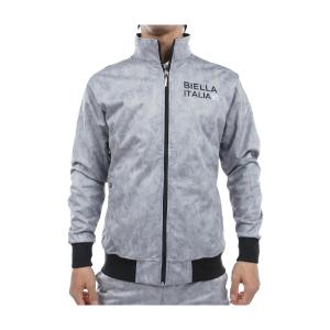 フィラ FILA ストレッチ ボンディングブルゾンの商品画像