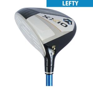XXIO ゼクシオ XXIO13 左用 ゼクシオ13 メンズ ゴルフ ドライバー