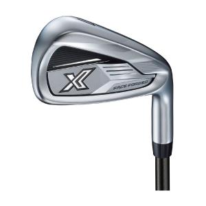 DUNLOP（ダンロップ） 返品OK 中古 ゼクシオ エックス (XXIO X