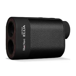ショットナビ Shot Navi Laser Sniper ELUA