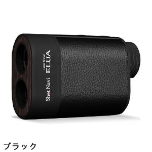 ショットナビ Shot Navi Laser ...の詳細画像1