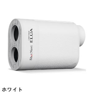 ショットナビ Shot Navi Laser ...の詳細画像2