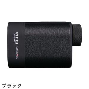 ショットナビ Shot Navi Laser ...の詳細画像3