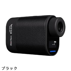 ショットナビ Shot Navi Laser ...の詳細画像4