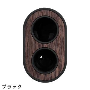 ショットナビ Shot Navi Laser ...の詳細画像5