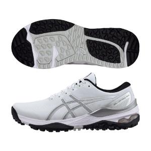 アシックス ASICS GEL-KAYANO ACE2 ゴルフシューズ｜gdoshop