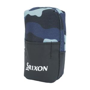 1PIU1UGUALE3 GOLF ウノピゥウノウグァーレトレ GRG172-POE319 ボール