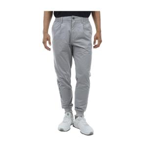 PING（ピン） カモフラ柄 ストレッチ ジョガーパンツ : GDOゴルフ