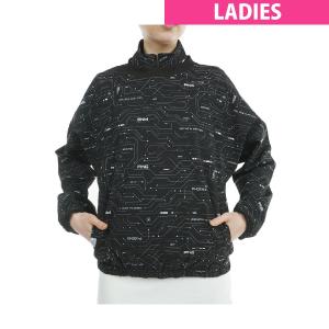 adidas（アディダス） Adidas WIND.RDY スリーストライプス ダウン