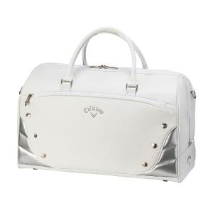 キャロウェイゴルフ Callaway Golf ...の商品画像