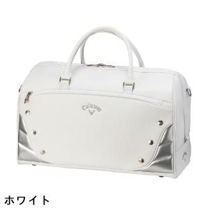 キャロウェイゴルフ Callaway Golf...の詳細画像1