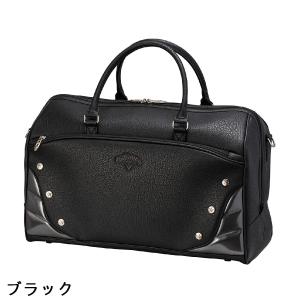 キャロウェイゴルフ Callaway Golf...の詳細画像2