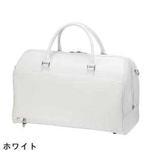 キャロウェイゴルフ Callaway Golf...の詳細画像3