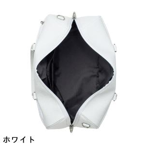 キャロウェイゴルフ Callaway Golf...の詳細画像4