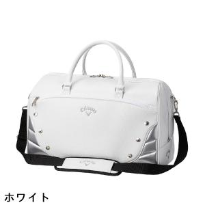 キャロウェイゴルフ Callaway Golf...の詳細画像5